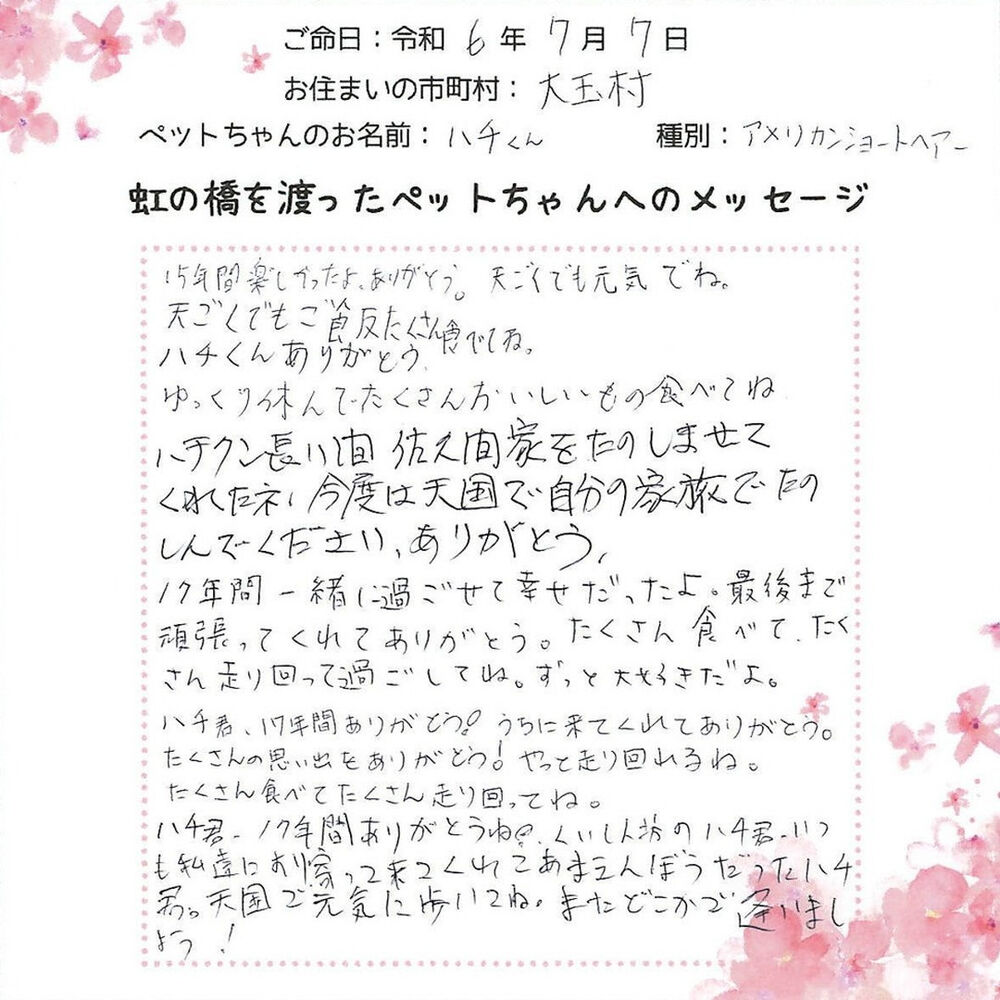 ブログ