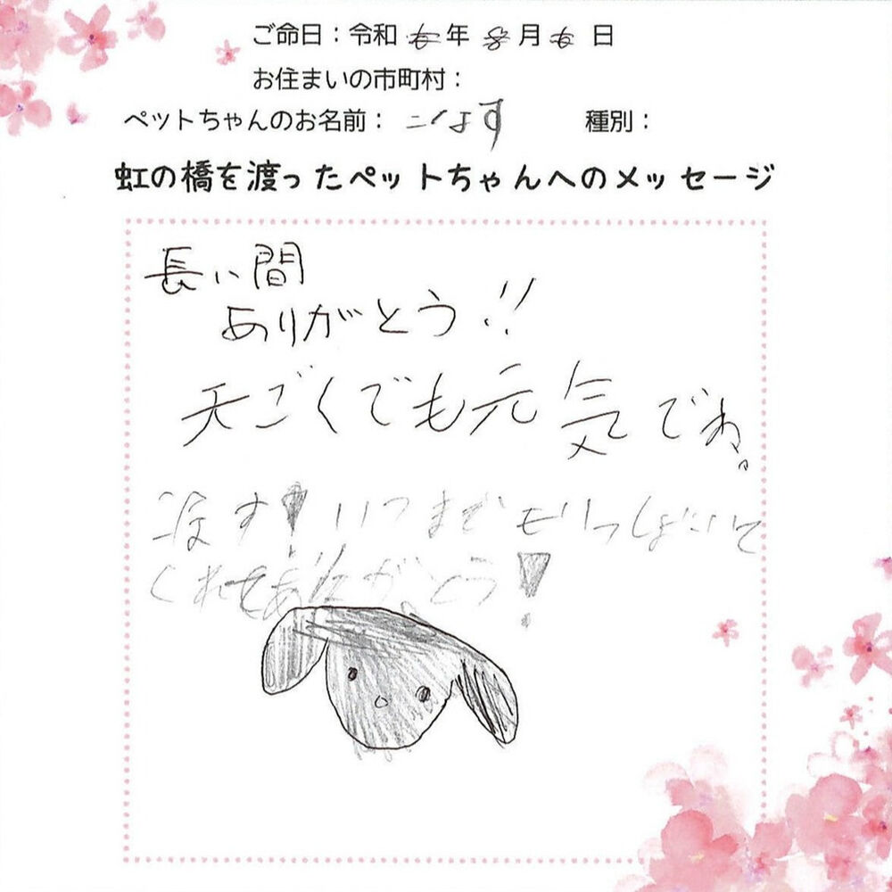 ブログ