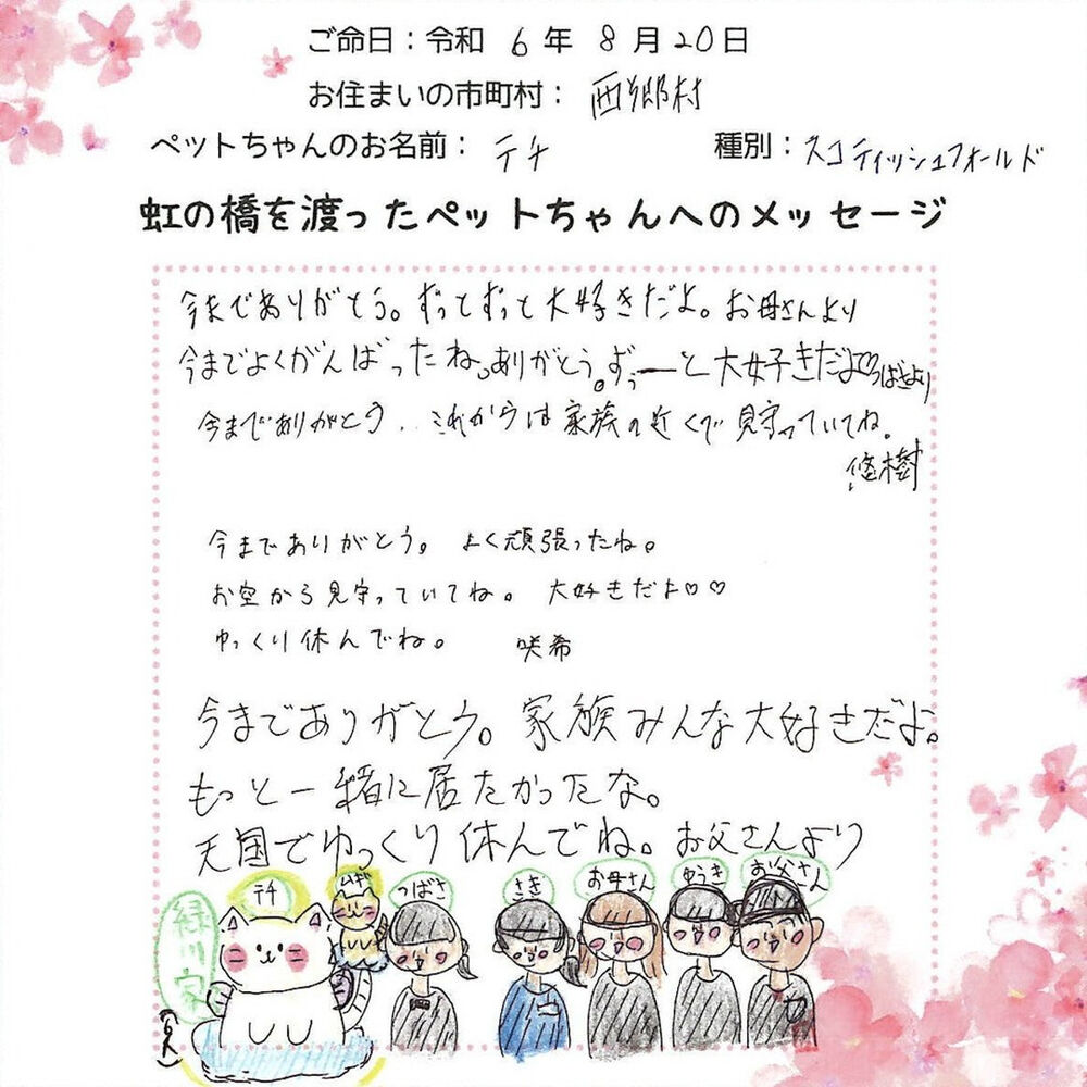 ブログ