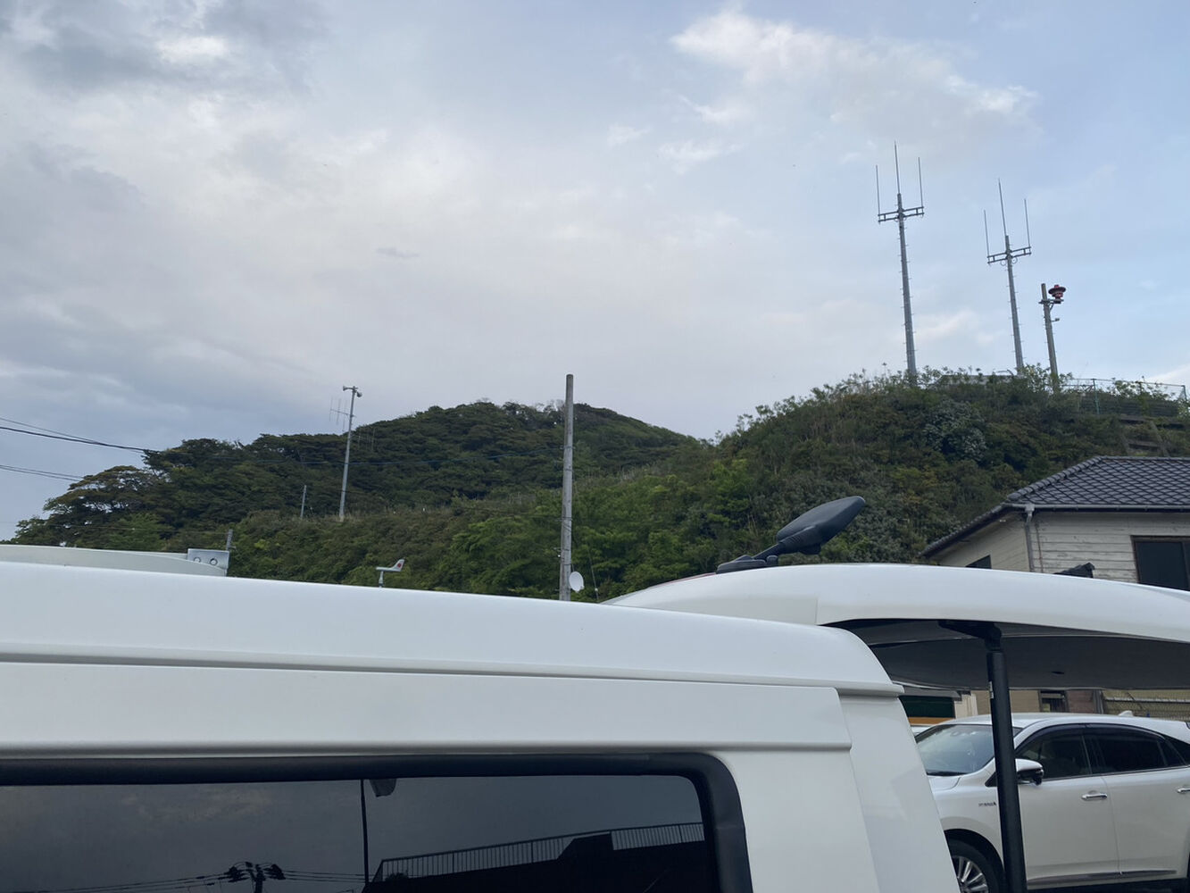 ブログ