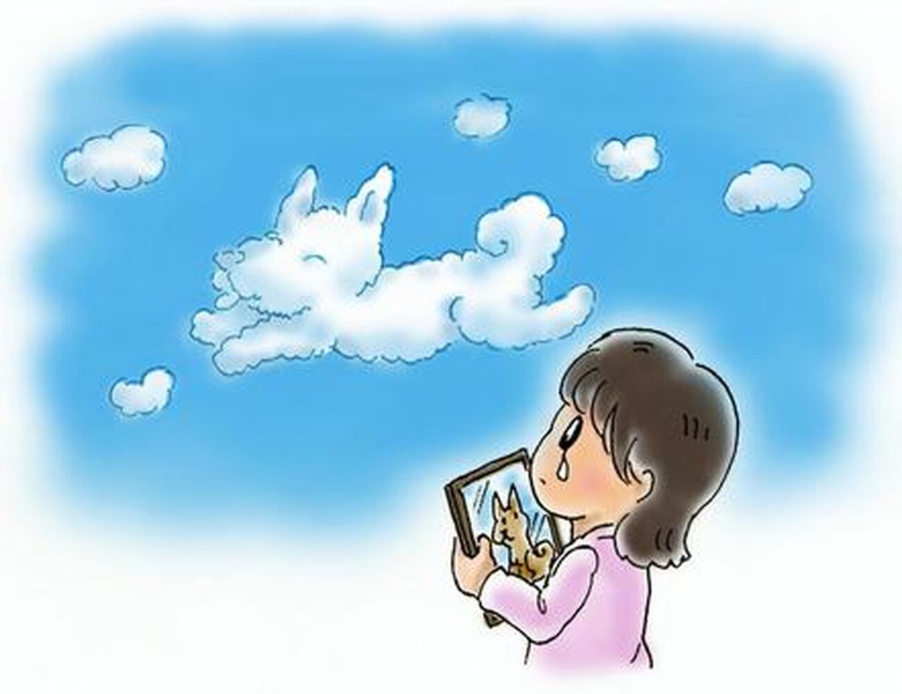 ブログ画像