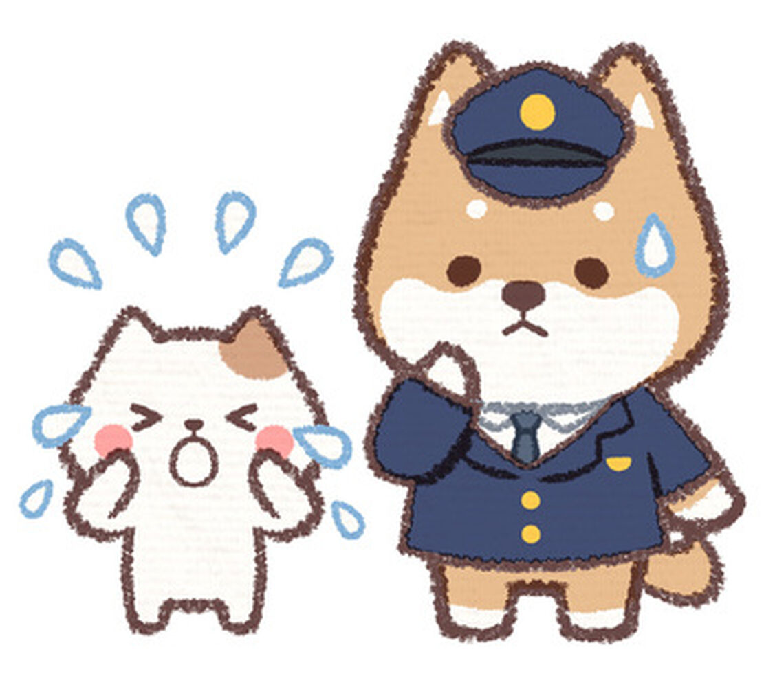 ブログ画像
