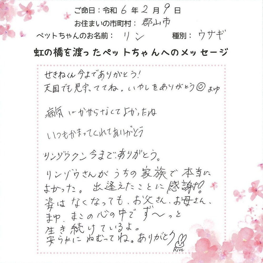 ブログ