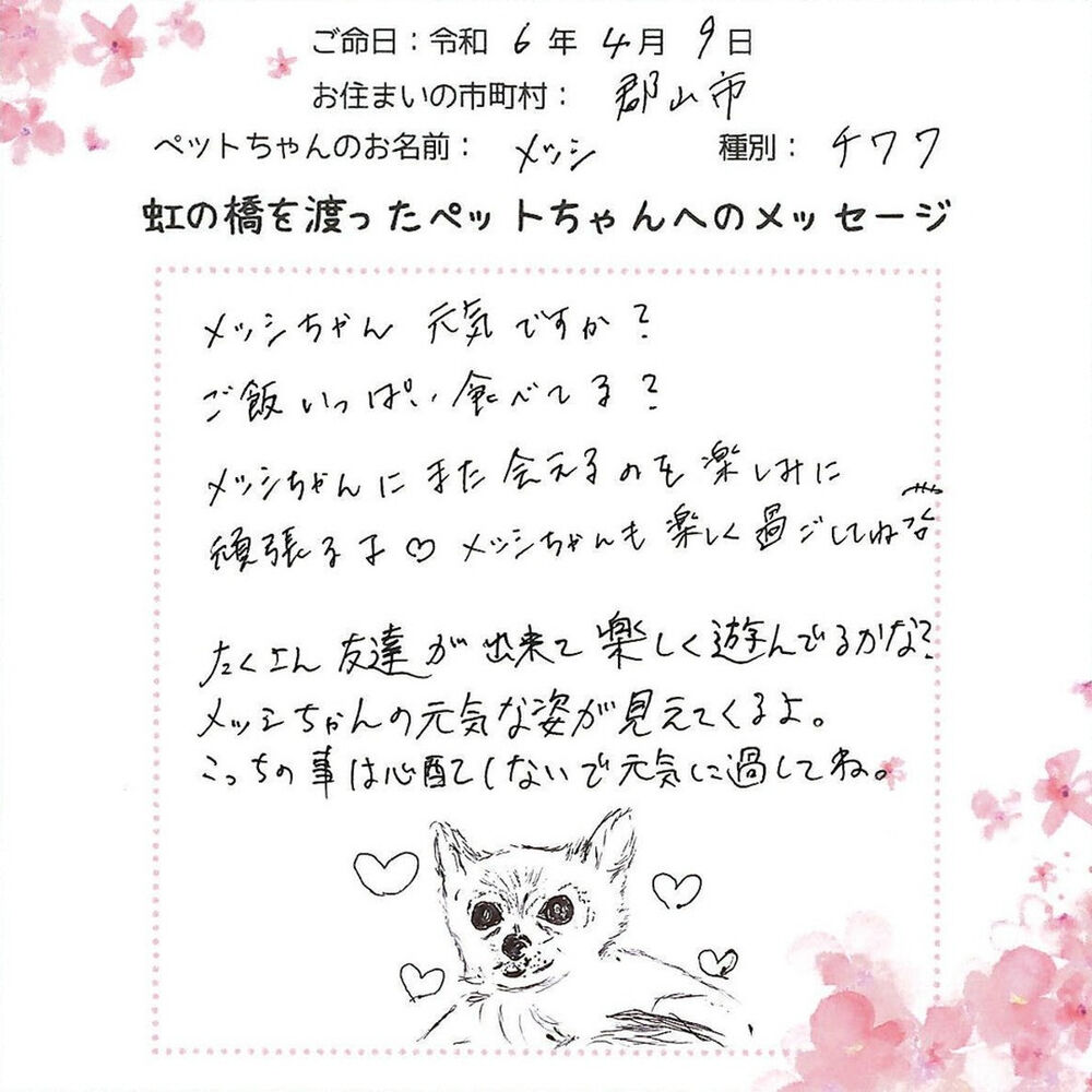 ブログ