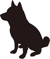 dog (2)