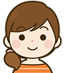 f-girl03
