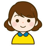 お客様