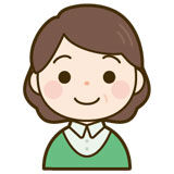お客様